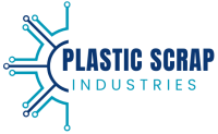 PSI-LOGO2 PSI-LOGO2